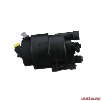 Diesel Fuel Transfer Pump Standard Ignition FTP7 - FTP7