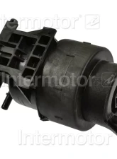 Diesel Fuel Transfer Pump Standard Ignition FTP7                                     - FTP7 - Image 4
