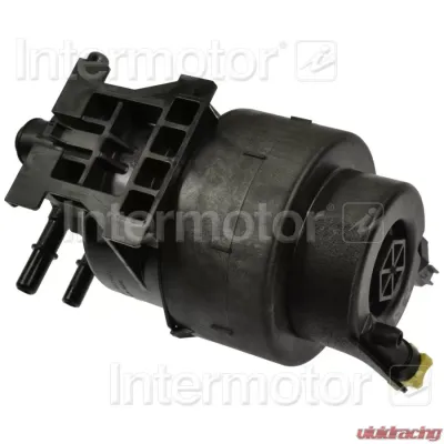 Diesel Fuel Transfer Pump Standard Ignition FTP7 - FTP7
