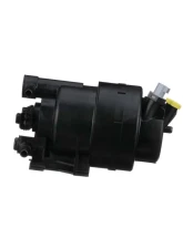 Diesel Fuel Transfer Pump Standard Ignition FTP7                                     - FTP7 - Image 5