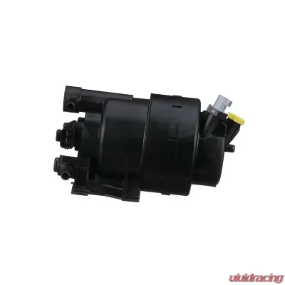 Diesel Fuel Transfer Pump Standard Ignition FTP7 - FTP7