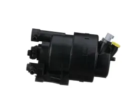 Diesel Fuel Transfer Pump Standard Ignition FTP7