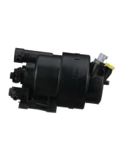 Diesel Fuel Transfer Pump Standard Ignition FTP7                                     - FTP7 - Image 7