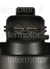 Diesel Fuel Transfer Pump Standard Ignition FTP7                                     - FTP7 - Image 6