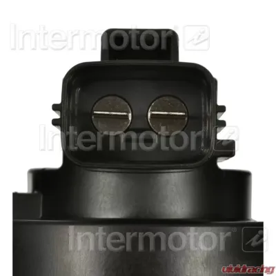 Diesel Fuel Transfer Pump Standard Ignition FTP7 - FTP7