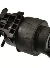 Diesel Fuel Transfer Pump Standard Ignition FTP7                                     - FTP7 - Image 7