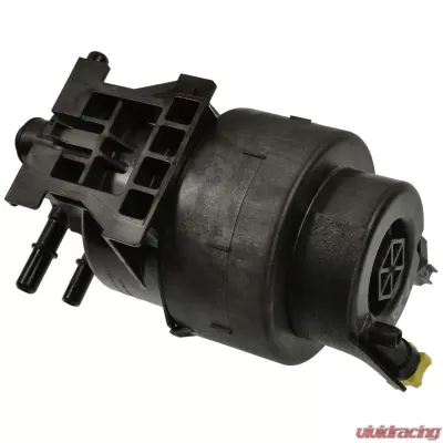 Diesel Fuel Transfer Pump Standard Ignition FTP7 - FTP7