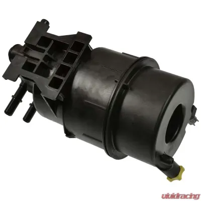 Diesel Fuel Transfer Pump Standard Ignition FTP8 - FTP8