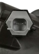 Diesel Fuel Transfer Pump Standard Ignition FTP8                                     - FTP8 - Image 3