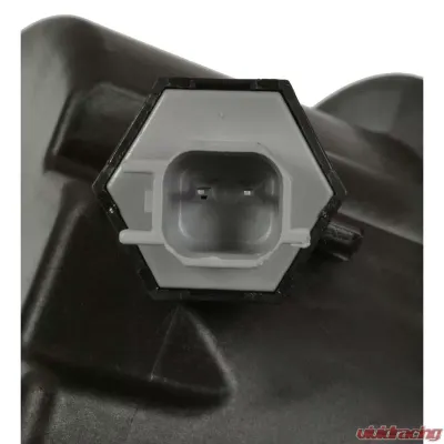 Diesel Fuel Transfer Pump Standard Ignition FTP8 - FTP8