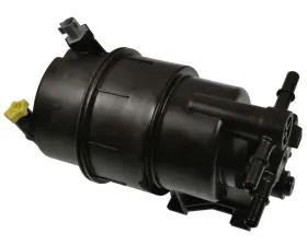 Diesel Fuel Transfer Pump Standard Ignition FTP8