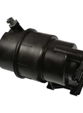 Diesel Fuel Transfer Pump Standard Ignition FTP8                                     - FTP8 - Image 5