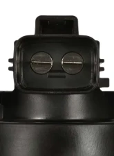 Diesel Fuel Transfer Pump Standard Ignition FTP8                                     - FTP8 - Image 4