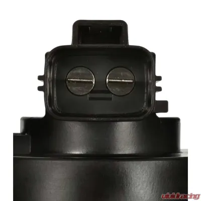 Diesel Fuel Transfer Pump Standard Ignition FTP8 - FTP8