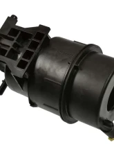 Diesel Fuel Transfer Pump Standard Ignition FTP8                                     - FTP8 - Image 5