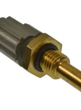Fuel Temperature Sensor Standard Ignition FTS104                                     - FTS104 - Image 2