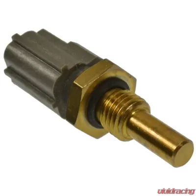 Fuel Temperature Sensor Standard Ignition FTS104 - FTS104