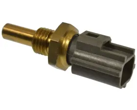 Fuel Temperature Sensor Standard Ignition FTS104