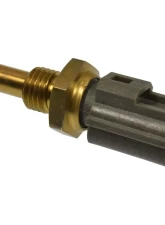 Fuel Temperature Sensor Standard Ignition FTS104                                     - FTS104 - Image 4