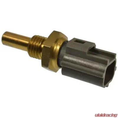 Fuel Temperature Sensor Standard Ignition FTS104 - FTS104