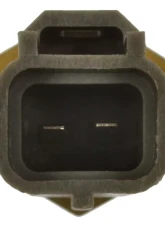 Fuel Temperature Sensor Standard Ignition FTS104                                     - FTS104 - Image 3