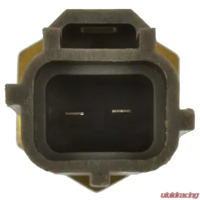 Fuel Temperature Sensor Standard Ignition FTS104 - FTS104