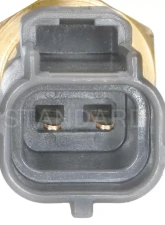 Fuel Temperature Sensor Standard Ignition FTS104                                     - FTS104 - Image 4