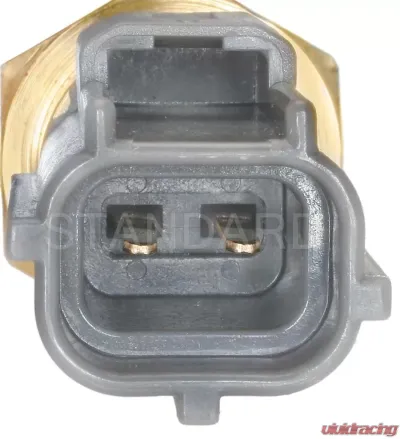Fuel Temperature Sensor Standard Ignition FTS104 - FTS104