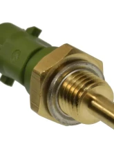 Fuel Temperature Sensor Standard Ignition FTS110                                     - FTS110 - Image 2