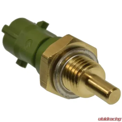 Fuel Temperature Sensor Standard Ignition FTS110 - FTS110