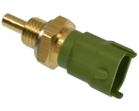 Fuel Temperature Sensor Standard Ignition FTS110