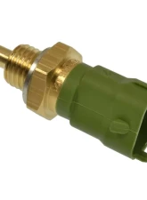 Fuel Temperature Sensor Standard Ignition FTS110                                     - FTS110 - Image 3