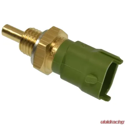 Fuel Temperature Sensor Standard Ignition FTS110 - FTS110