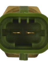 Fuel Temperature Sensor Standard Ignition FTS110                                     - FTS110 - Image 3