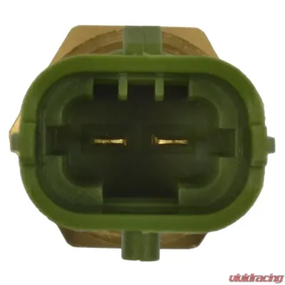 Fuel Temperature Sensor Standard Ignition FTS110 - FTS110