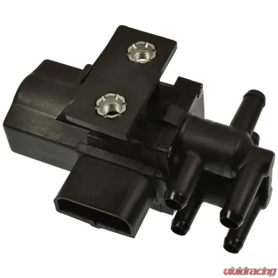 Fuel Tank Selector Valve Standard Ignition FV11 - FV11