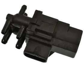 Fuel Tank Selector Valve Standard Ignition FV11