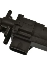 Fuel Tank Selector Valve Standard Ignition FV11                                     - FV11 - Image 4