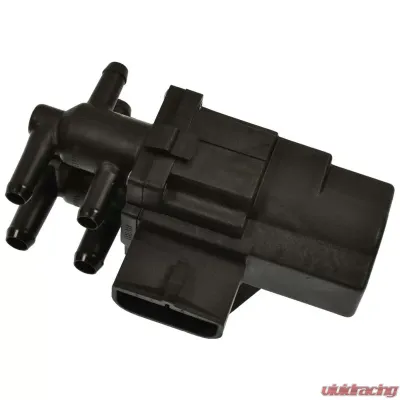 Fuel Tank Selector Valve Standard Ignition FV11 - FV11