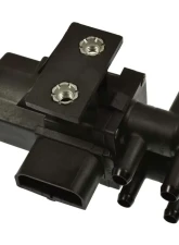 Fuel Tank Selector Valve Standard Ignition FV11                                     - FV11 - Image 4