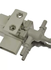 Fuel Tank Selector Valve Standard Ignition FV12                                     - FV12 - Image 2
