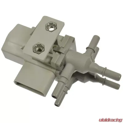 Fuel Tank Selector Valve Standard Ignition FV12 - FV12