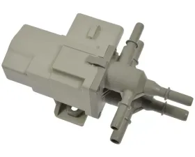 Fuel Tank Selector Valve Standard Ignition FV12