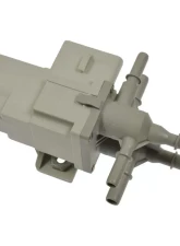 Fuel Tank Selector Valve Standard Ignition FV12                                     - FV12 - Image 4