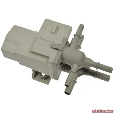 Fuel Tank Selector Valve Standard Ignition FV12 - FV12