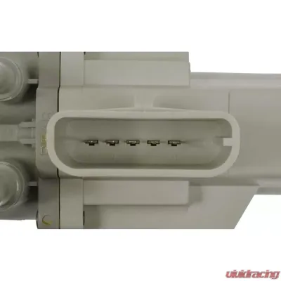 Fuel Tank Selector Valve Standard Ignition FV12 - FV12