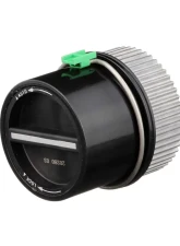 Four Wheel Drive Locking Hub Standard Ignition FWDH1                                     - FWDH1 - Image 2