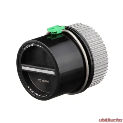 Four Wheel Drive Locking Hub Standard Ignition FWDH1 - FWDH1