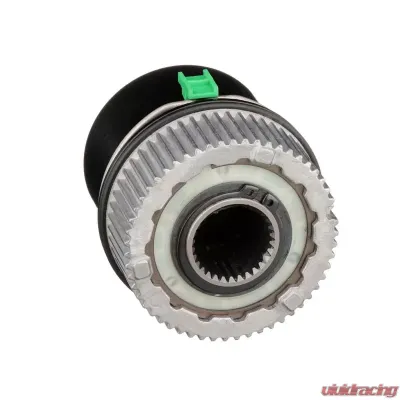 Four Wheel Drive Locking Hub Standard Ignition FWDH1 - FWDH1