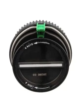Four Wheel Drive Locking Hub Standard Ignition FWDH1                                     - FWDH1 - Image 4